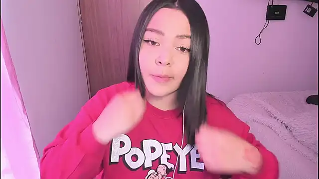 ImamDahian online show from 03-05-25, 08:21