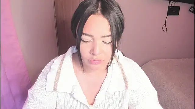 ImamDahian online show from 03-06-25, 10:36