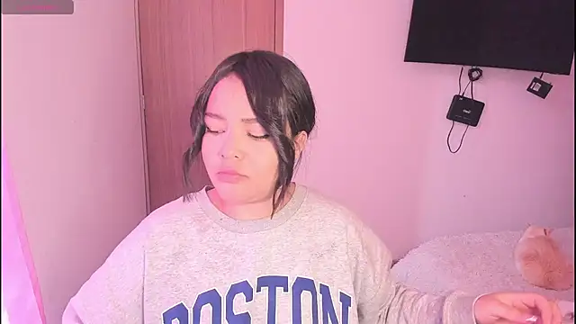 ImamDahian online show from 03-10-25, 09:51