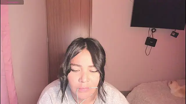 ImamDahian online show from 03-11-25, 01:05