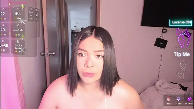 ImamDahian online show from 03-11-25, 08:53