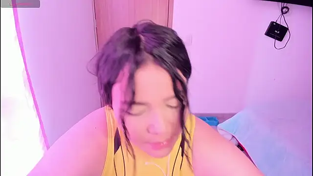 ImamDahian online show from 03-13-25, 07:17