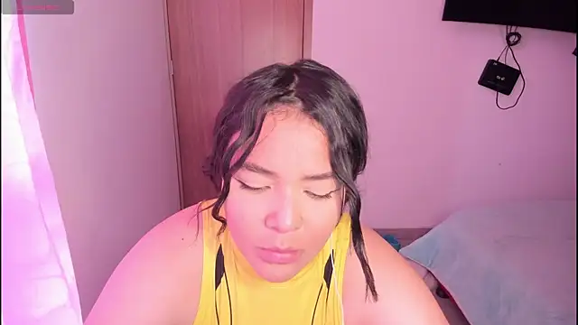 ImamDahian online show from 03-13-25, 10:21