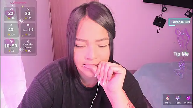 ImamDahian online show from 03-14-25, 07:44