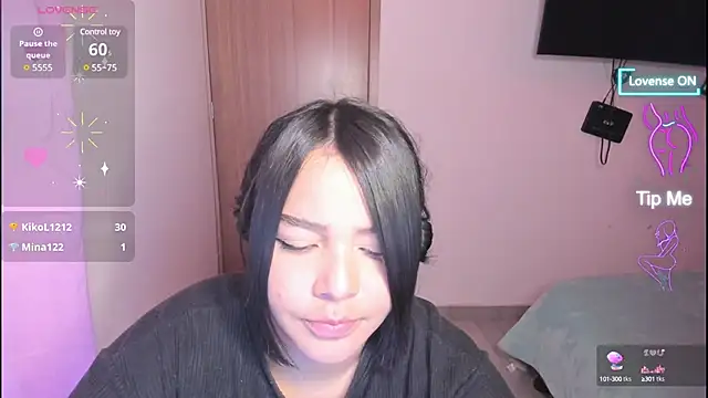 ImamDahian online show from 03-14-25, 11:00