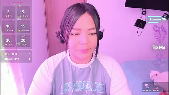 ImamDahian online show from 03-15-25, 05:48