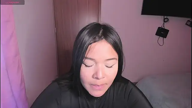 ImamDahian online show from 03-17-25, 11:00