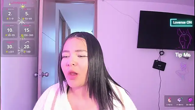 ImamDahian online show from 03-19-25, 08:54