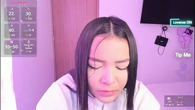 ImamDahian online show from 03-20-25, 03:04