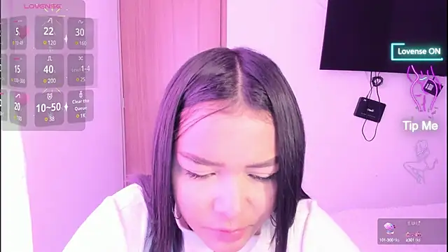 ImamDahian online show from 03-20-25, 06:09