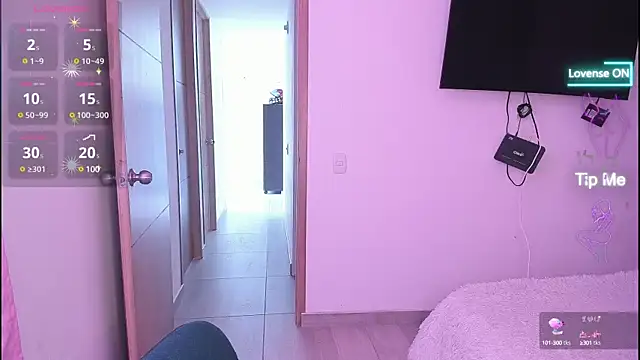 ImamDahian online show from 03-21-25, 05:12