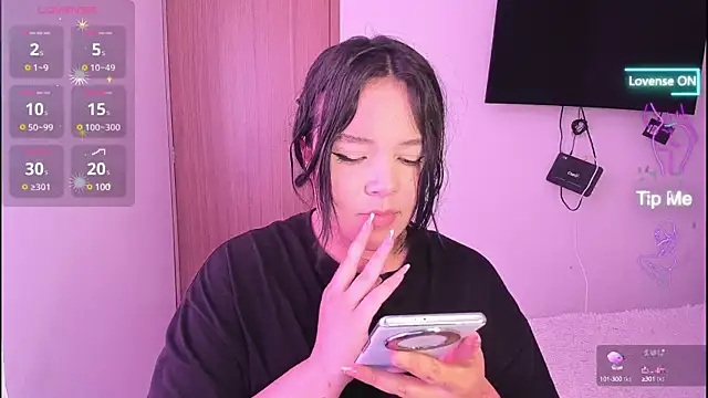 ImamDahian online show from 03-21-25, 08:18