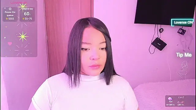 ImamDahian online show from 03-22-25, 05:52