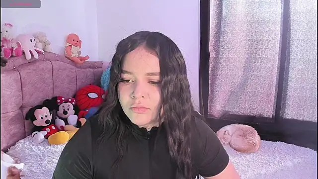 ImamDahian online show from 09-11-25, 09:37