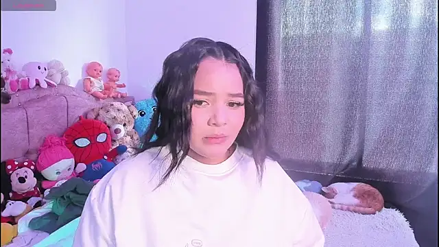 ImamDahian online show from 09-12-25, 07:36