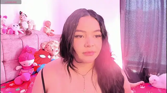 ImamDahian online show from 09-13-25, 07:57