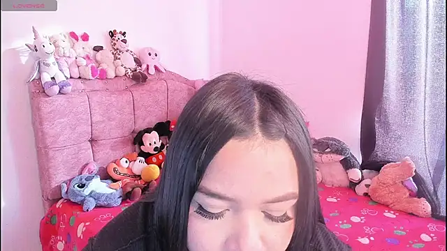 ImamDahian online show from 09-15-25, 09:37