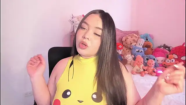 ImamDahian online show from 09-16-25, 07:59