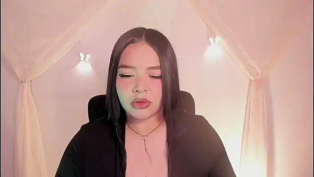 ImamDahian online show from 09-27-25, 06:46