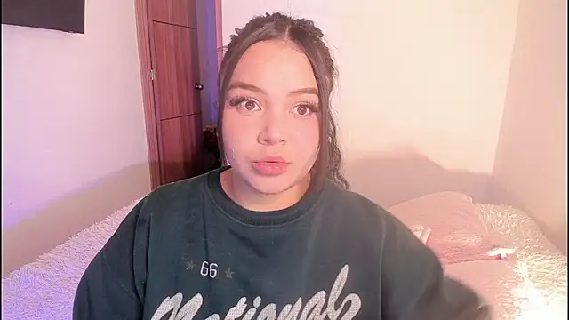 ImamDahian online show from 10-08-25, 07:22