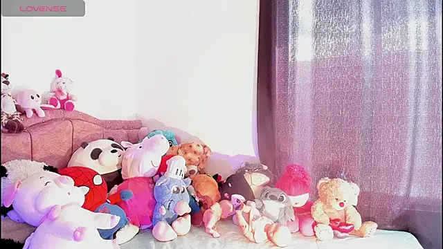 ImamDahian online show from 10-14-25, 07:25