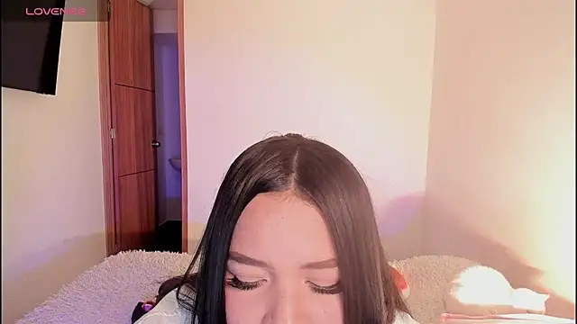 ImamDahian online show from 10-15-25, 06:52