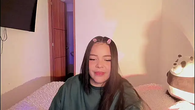 ImamDahian online show from 10-16-25, 08:21