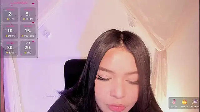 ImamDahian online show from 10-20-25, 07:36