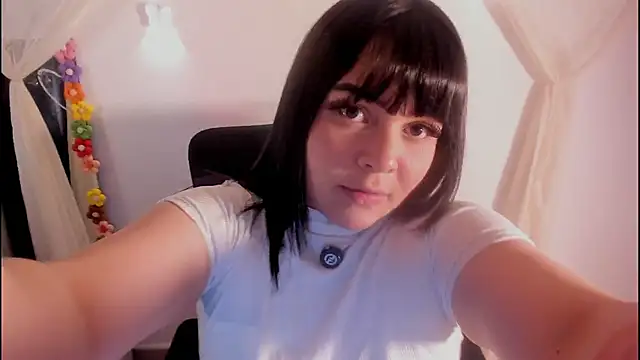 ImamDahian online show from 02-07-26, 09:29