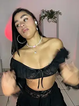 Snapshot of meli_ortiz_ chatting on 10-29-25, 03:25 meli ortiz online show from 10-29-25, 03:25