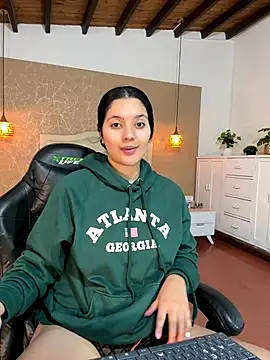 Hadley  online show from 12-17-25, 02:39