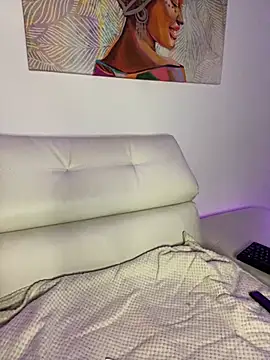 eileensophi online show from 03-16-25, 02:21