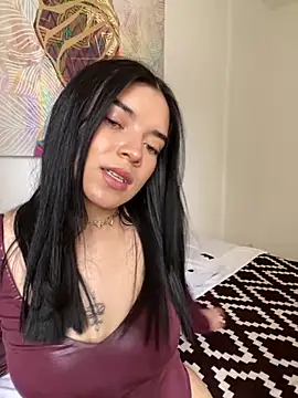 eileensophi online show from 09-09-25, 04:39