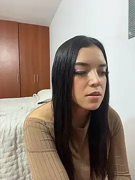 eileensophi online show from 01-13-26, 01:11