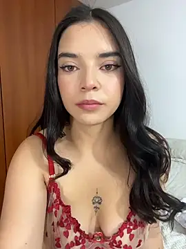 eileensophi online show from 03-24-26, 03:22