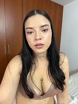 eileensophi online show from 03-26-26, 03:34