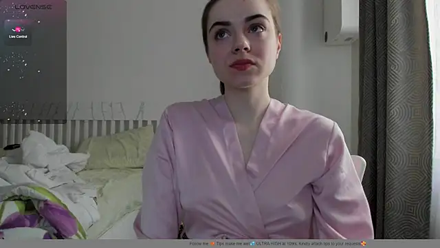 Hustle Babyy online show from 01-16-26, 11:25