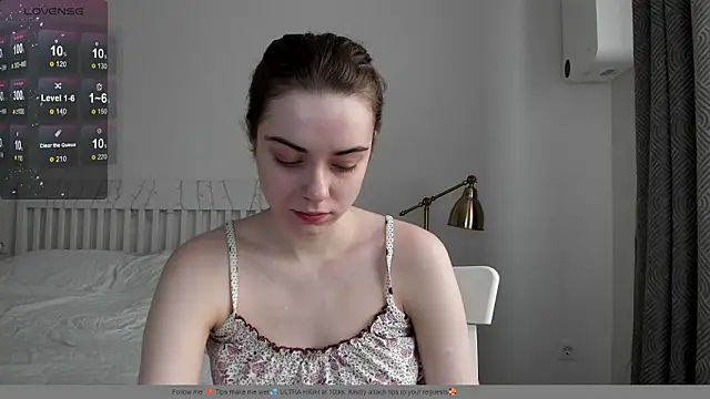 Hustle Babyy online show from 02-07-26, 01:04