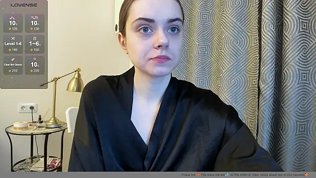 Hustle Babyy online show from 02-11-26, 04:12