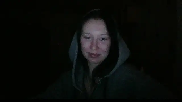 RussNocturnal online show from 02-24-26, 03:37