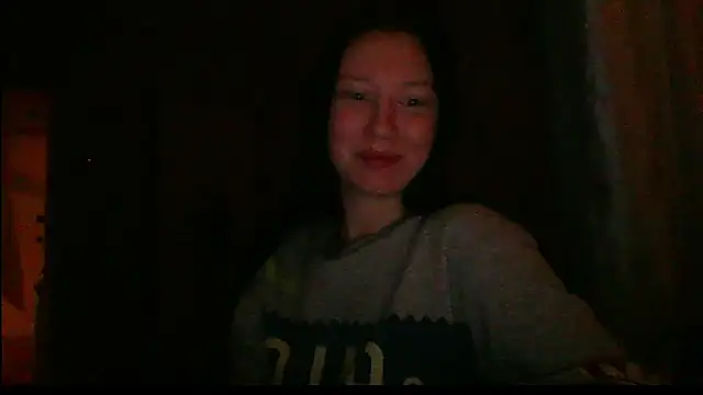 RussNocturnal online show from 02-28-26, 12:55