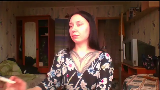 RussNocturnal online show from 03-12-26, 12:22