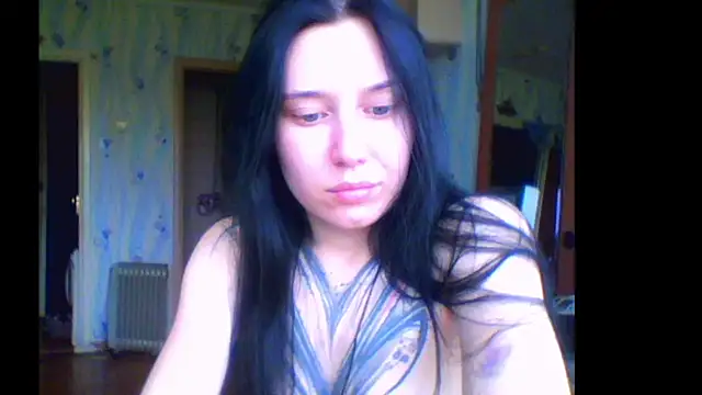 RussNocturnal online show from 05-20-26, 01:17