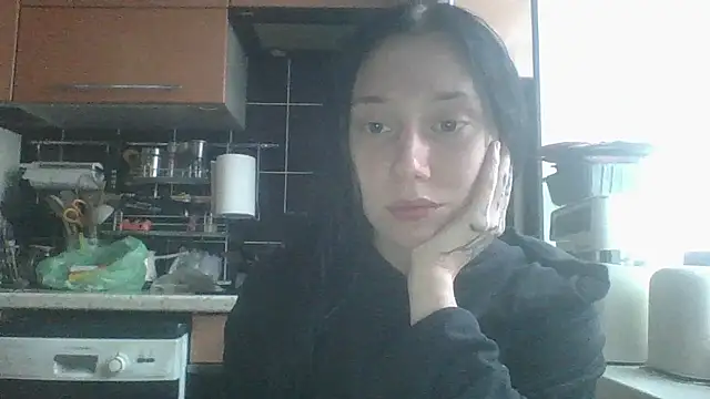 Snapshot of RussNocturnal chatting on 07-11-26, 03:42 RussNocturnal online show from 07-11-26, 03:42
