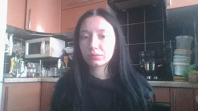 Snapshot of RussNocturnal chatting on 07-13-26, 06:27 RussNocturnal online show from 07-13-26, 06:27