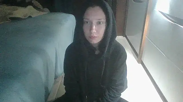 Snapshot of RussNocturnal chatting on 07-18-26, 10:57 RussNocturnal online show from 07-18-26, 10:57