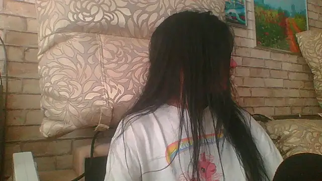 Snapshot of RussNocturnal chatting on 07-19-26, 11:03 RussNocturnal online show from 07-19-26, 11:03