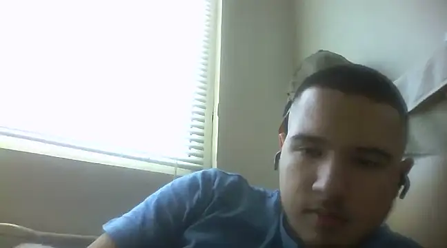 Drag Queen online show from 01-31-25, 10:31