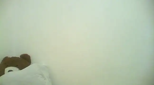 Drag Queen online show from 01-31-25, 06:57