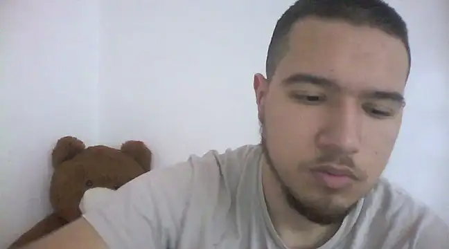 Drag Queen online show from 02-06-25, 07:35